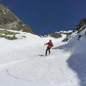 Alpes Grees 2017 Alpes Grees 2017